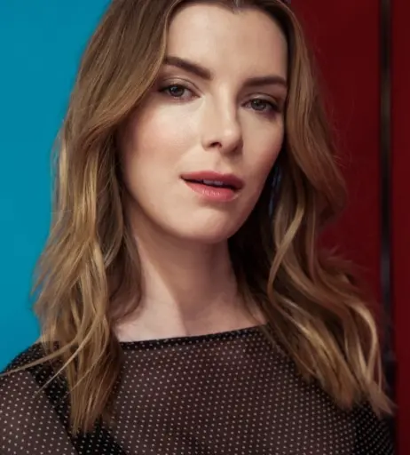 Image 2125069 from Betty Gilpin