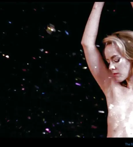 Image 2125011 from Jena Malone