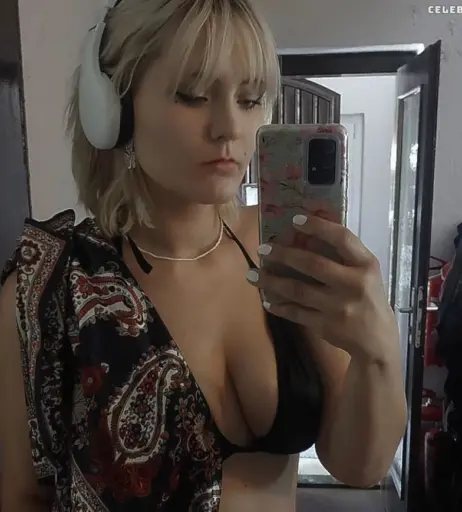 Image 212538 from Bittergurken