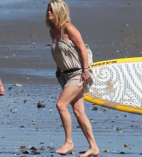 Image 2125348 from Rachel Hunter