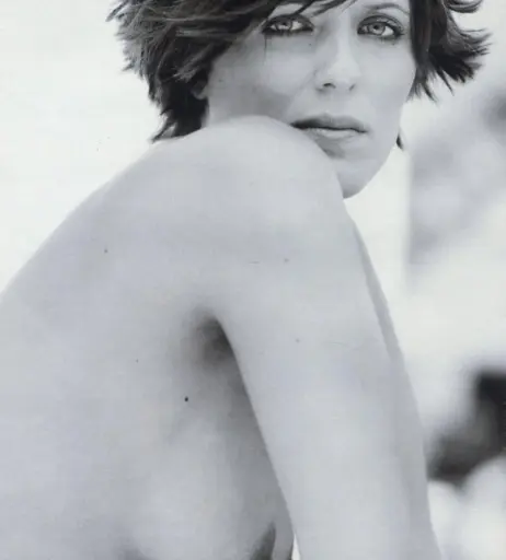 Image 2125369 from Sarah Kuttner