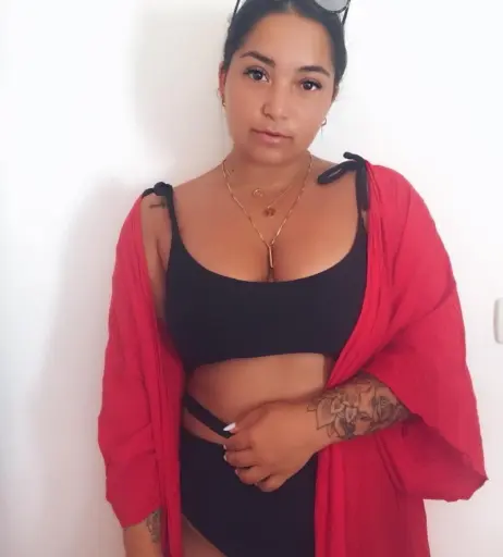 Image 2125302 from Bahar Kizil