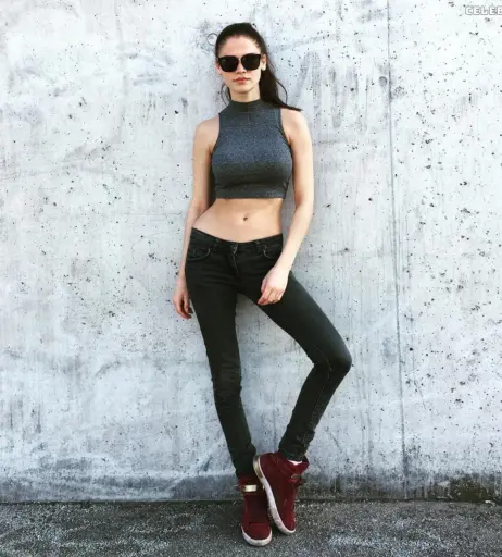 Image 2125307 from Lisa Tomaschewsky