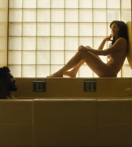 Image 2125268 from Carla Gugino