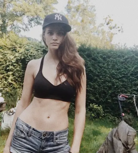 Image 2125238 from Lisa Tomaschewsky