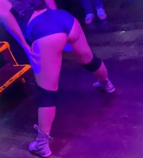 Image 21259916 from silver.foxxx.444