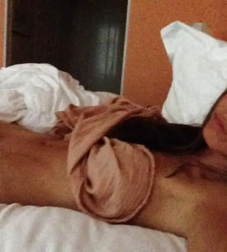 Image 2125981 from Rhona Mitra