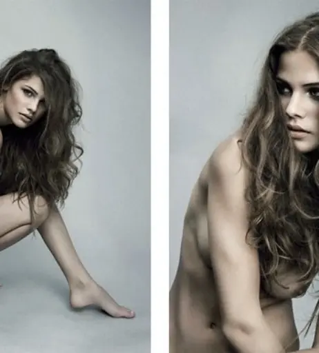 Image 2125943 from Lisa Tomaschewsky