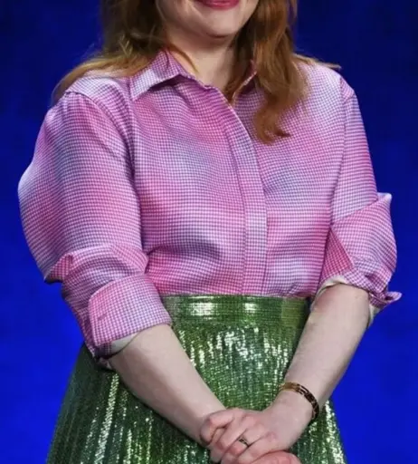 Image 2125977 from Bryce Dallas Howard