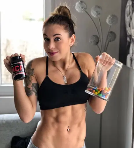 Image 2125910 from Jessica Hugues