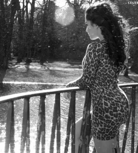 Image 2125931 from Bahar Kizil