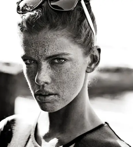 Image 2126855 from Kate Potter