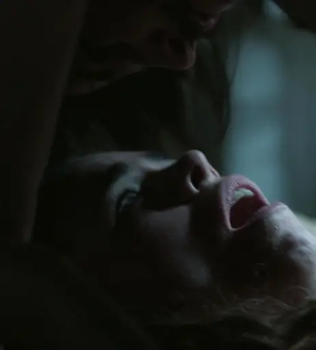 Image 2126847 from Billie Piper