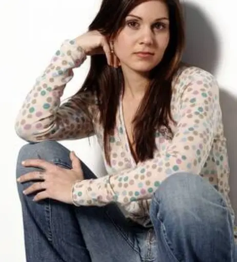 Image 2126877 from Sophie Dal