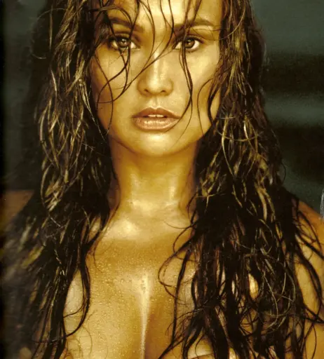 Image 2126806 from Tia Carrere