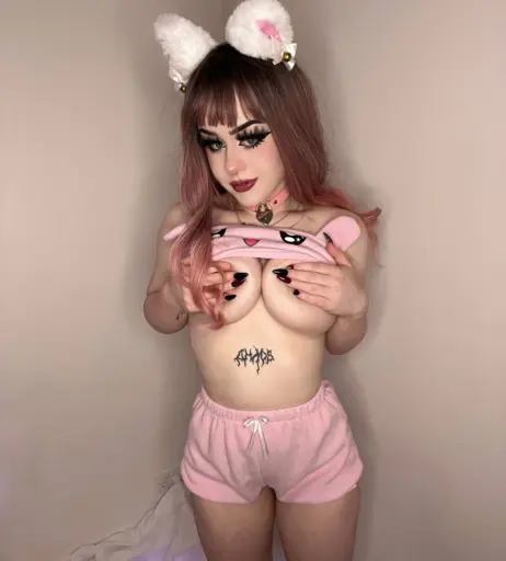 Image 212683 from Laara Rose