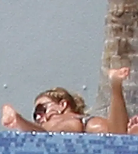 Image 2126599 from Jessica Simpson