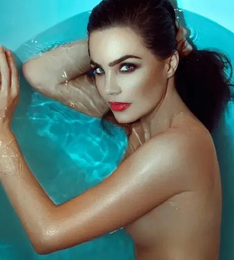 Image 2126558 from Jillian Murray