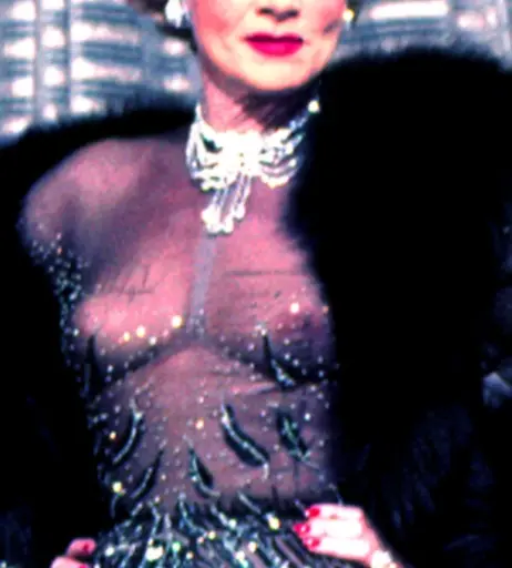 Image 2126568 from Marlene Dietrich