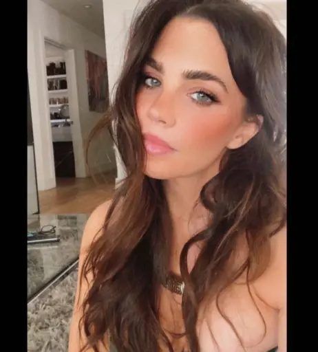 Image 2126504 from Jillian Murray