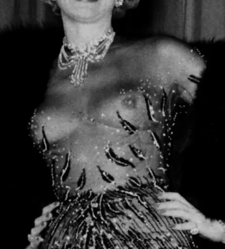 Image 2126443 from Marlene Dietrich