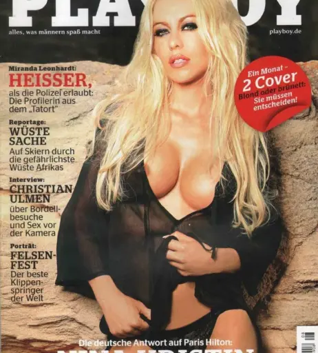 Image 2126444 from Nina Kristin