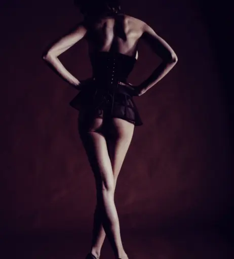 Image 2126460 from Zoi Gorman