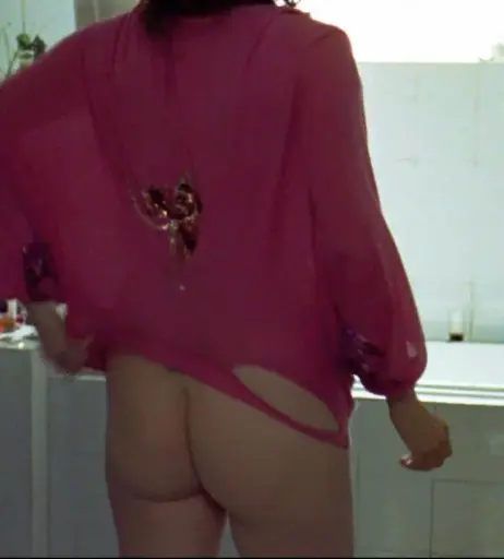 Image 2126466 from Tilda Swinton