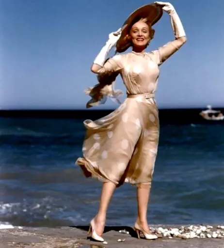 Image 2126415 from Marlene Dietrich