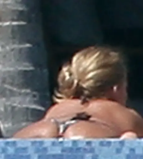 Image 2126795 from Jessica Simpson