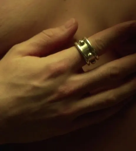 Image 2126769 from Billie Piper