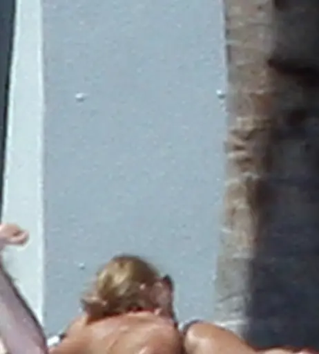 Image 2126715 from Jessica Simpson