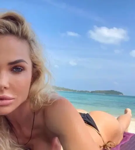 Image 2126689 from Ilary Blasi