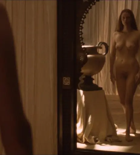 Image 2126642 from Tilda Swinton