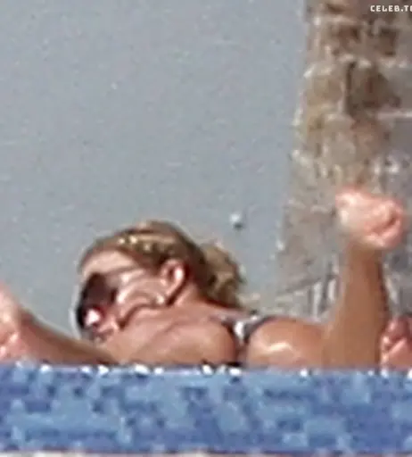 Image 2126640 from Jessica Simpson