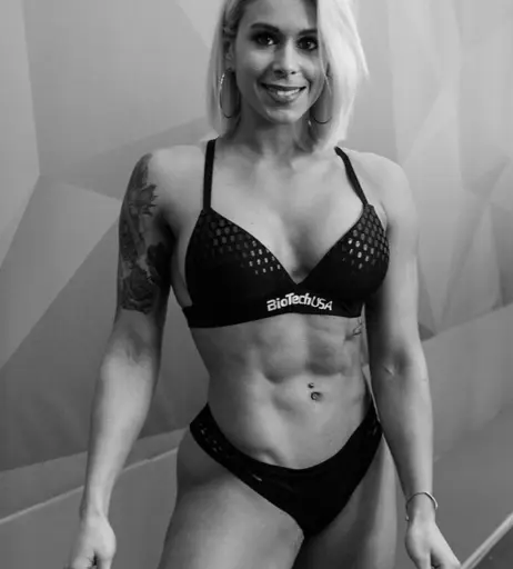 Image 2126623 from Jessica Hugues