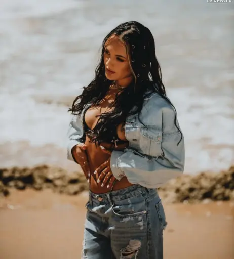 Image 2126180 from Sofía Martín