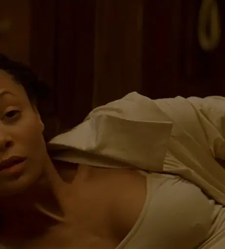 Image 2126179 from Thandie Newton