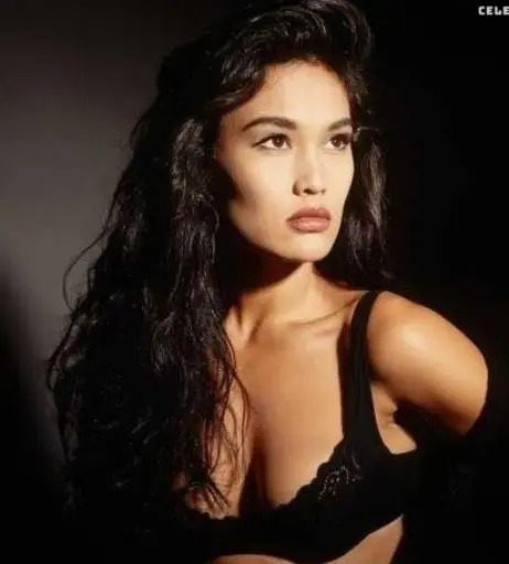 Image 2126171 from Tia Carrere