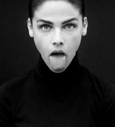 Image 2126109 from Lisa Tomaschewsky