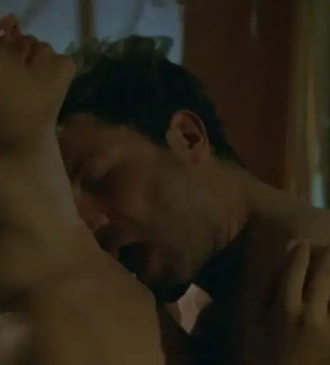 Image 2126107 from Cosma Shiva Hagen