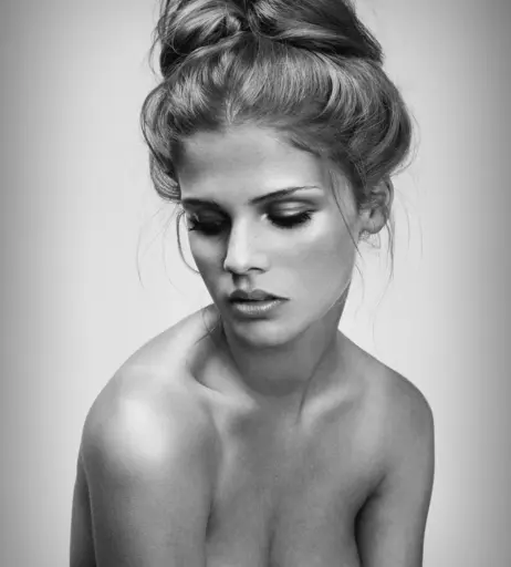 Image 2126132 from Lisa Tomaschewsky