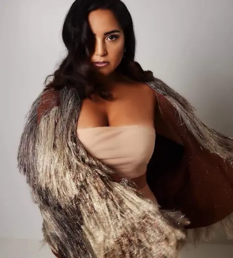 Image 2126129 from Bahar Kizil