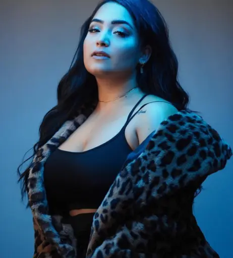 Image 2126090 from Bahar Kizil