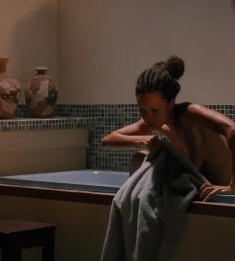 Image 2126084 from Thandie Newton