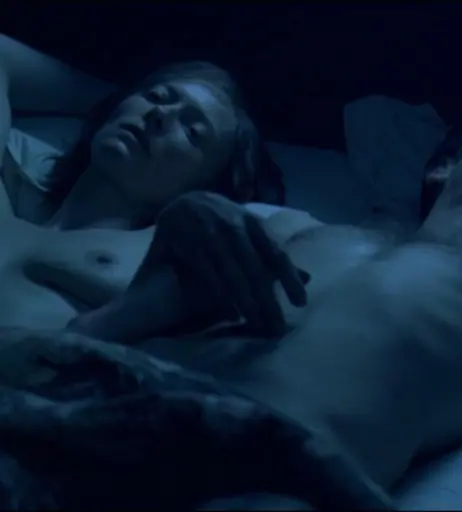 Image 2126010 from Tilda Swinton