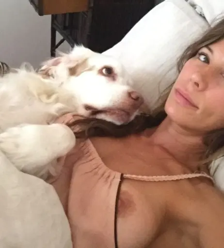 Image 2126029 from Rhona Mitra