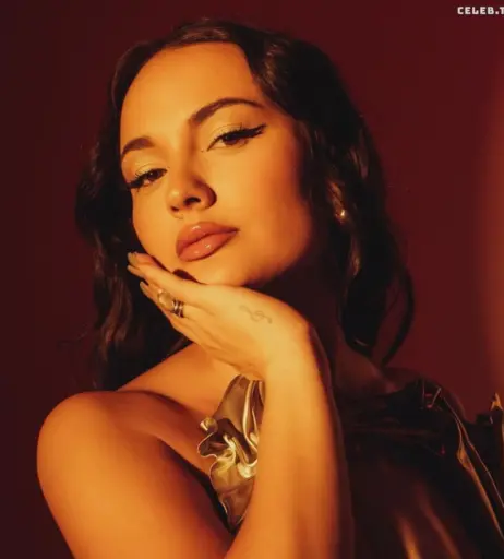 Image 2126356 from Sofía Martín