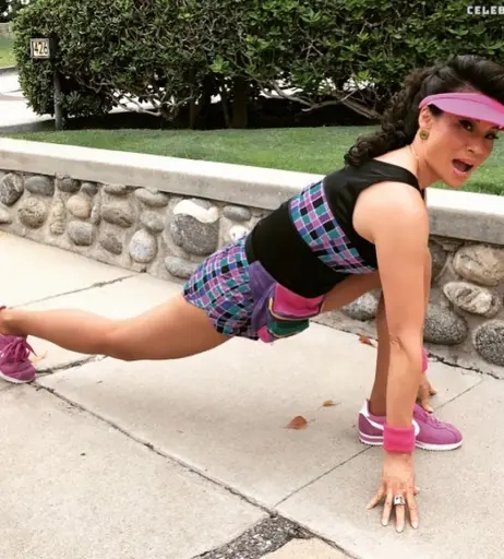 Image 2126378 from Lucy Liu