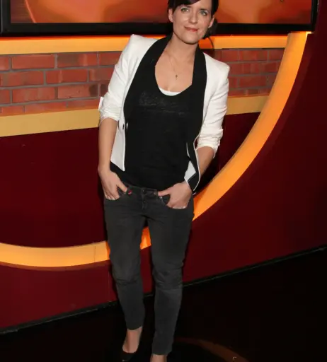 Image 2126257 from Sarah Kuttner